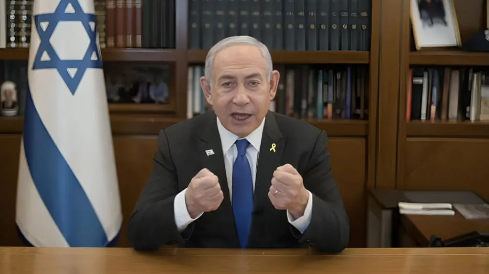 Israel aprova pena de morte para palestinos condenados por terrorismo