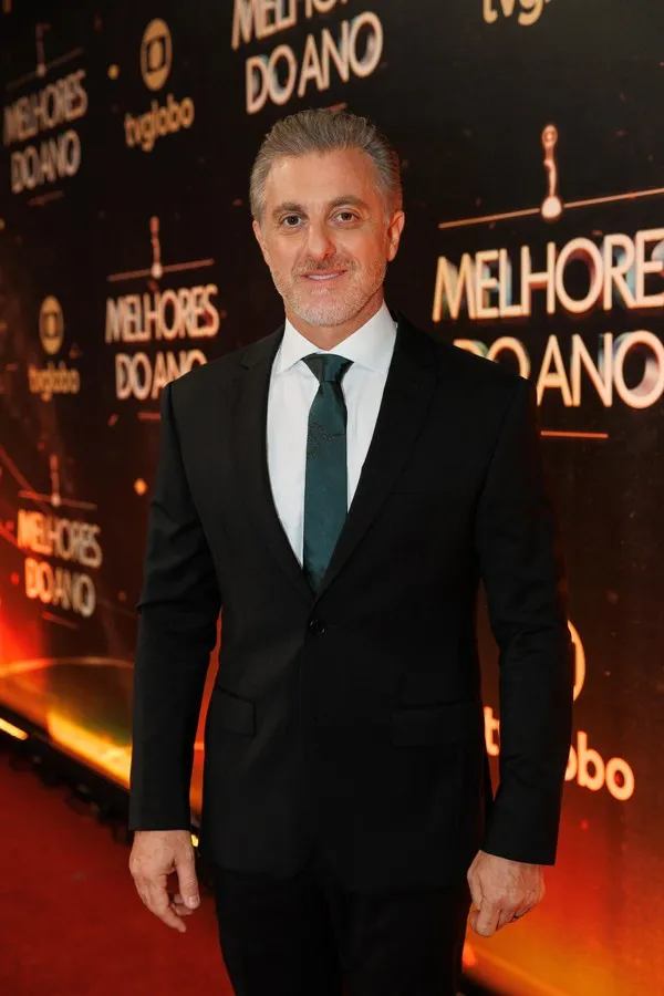 “Melhores do ano” precisa voltar a ser a melhor premiação da TV