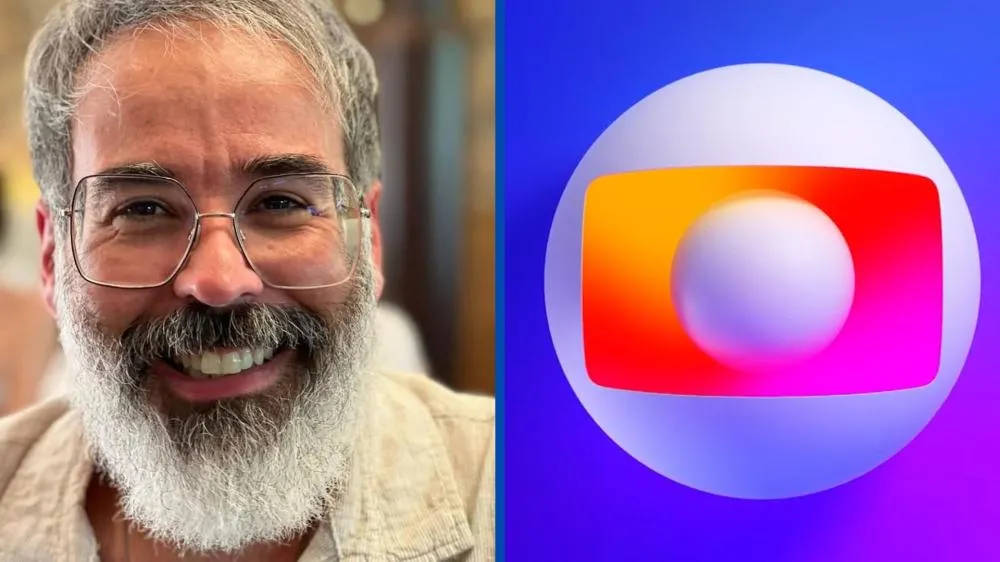 Ex-produtor expõe falta de acolhimento de chefes da Globo após sofrer infarto: “Zero resposta”
