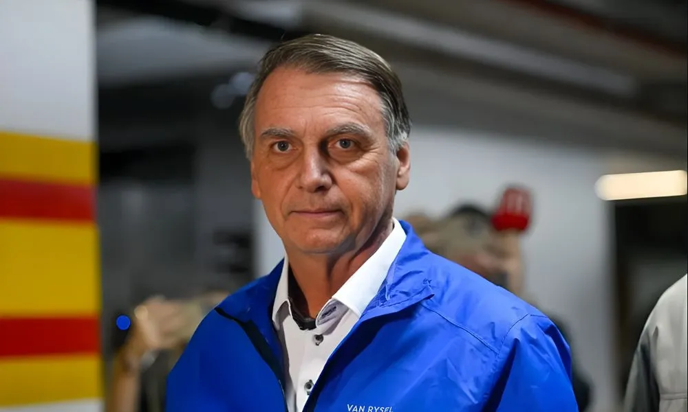 TV Globo é condenada na Justiça por exposição envolvendo Bolsonaro; entenda