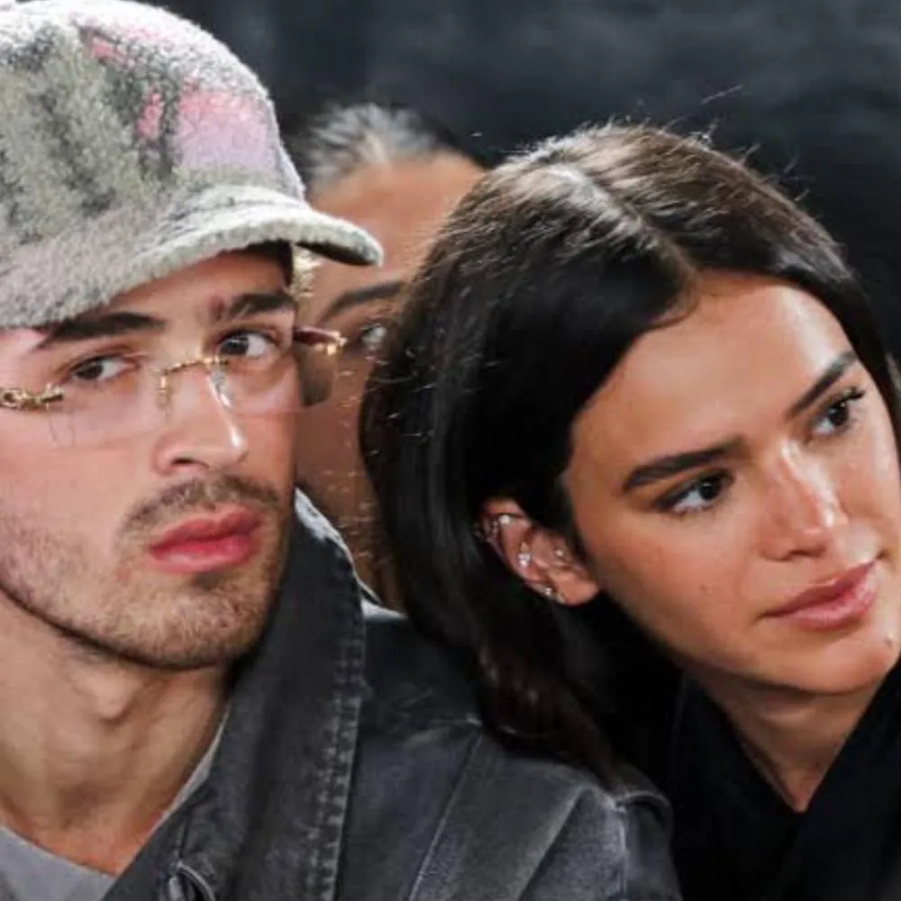 Como Bruna Marquezine tem mudado atitudes do namorado João Guilherme, segundo fontes de amigos