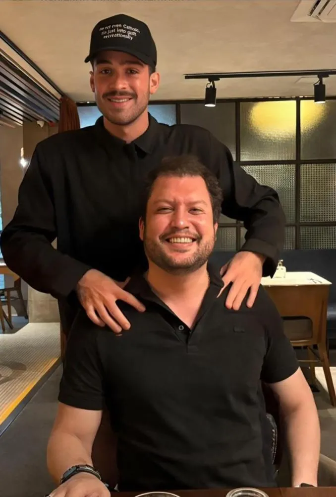 Daniel Nascimento alerta global mudanças silenciosas na internet podem estar mais próximas do que parecem.