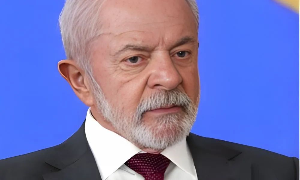 Preocupado, Lula estuda medidas para reconquistar eleitores jovens; entenda