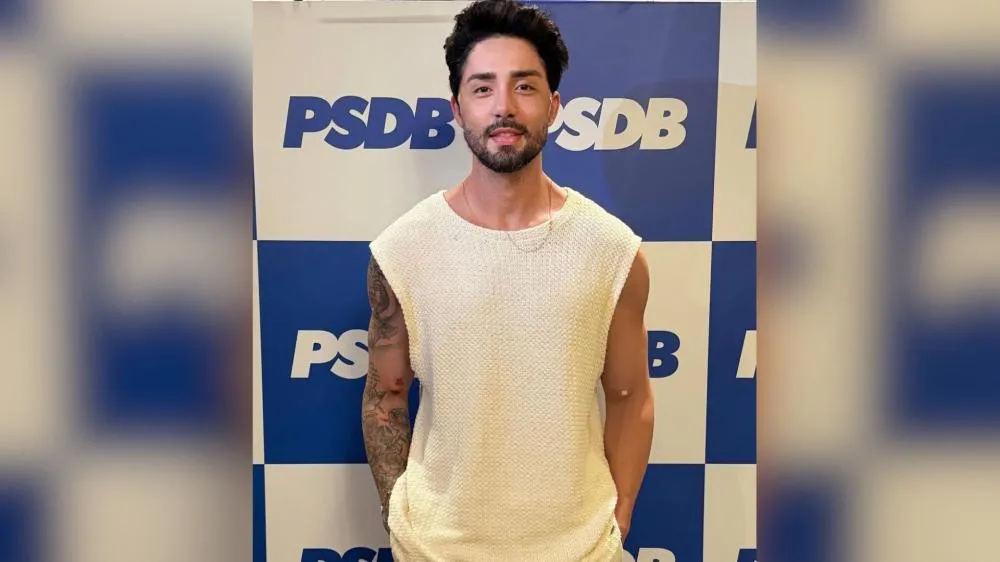 Foto: redes sociais
