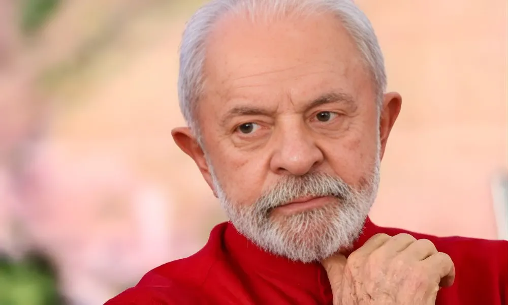 Saiba o que poderia fazer Lula desistir da reeleição, de acordo com líderes do centrão