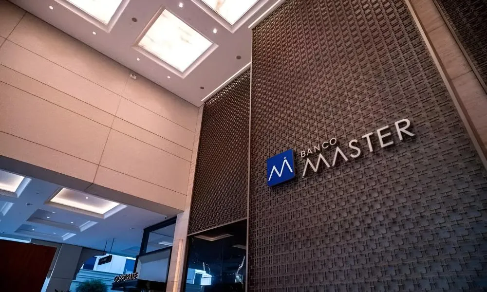 Tribunal americano libera investigação patrimonial sobre ativos do Banco Master