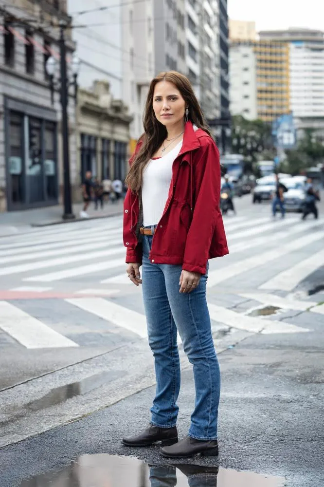 “Quem ama cuida”: O que esperar de Walcyr Carrasco?
