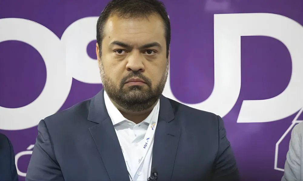 STF decide como será eleição no Rio após saída de Castro