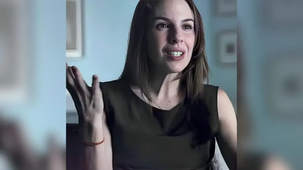 Netflix paga fortuna a Suzane von Richthofen para gravar novo documentário; saiba o valor