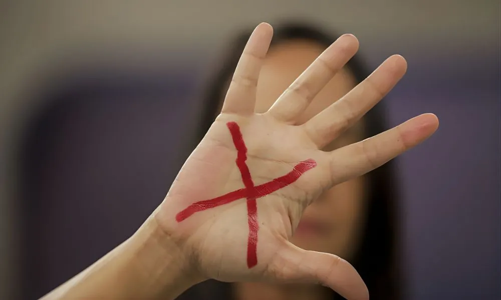 Governo sanciona leis que endurecem o combate à violência contra a mulher