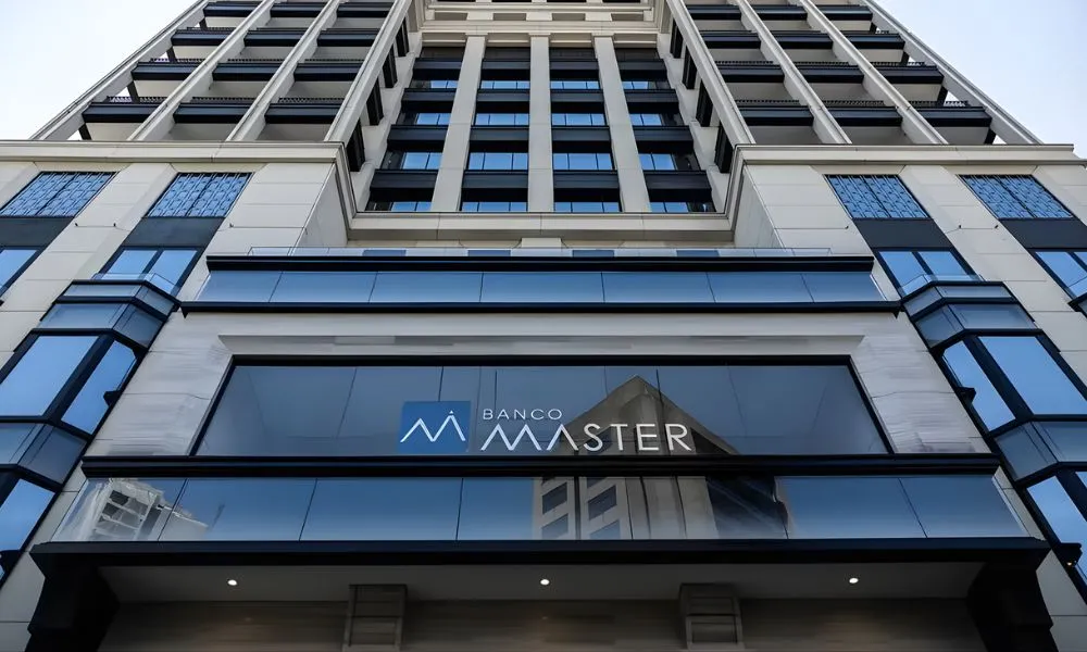 Novos processos revelam indícios de manipulação do Master no mercado desde 2017