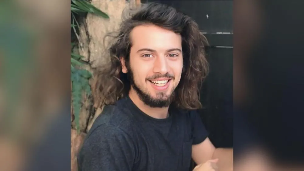 Cartolouco é investigado por violência contra ex e detalhes chocam: “Por isso que eu te traio”
