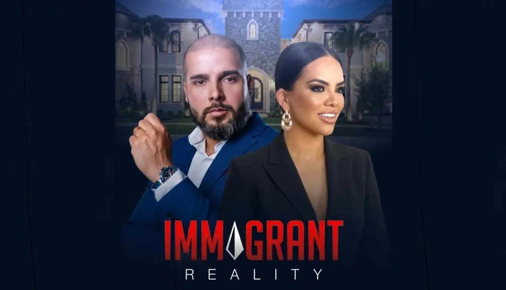 Reality americano pode ter como protagonitas irmã da ‘Tia Milena’ e o brasileiro que é conhecido como o ‘Maior sobrevivente do mundo’