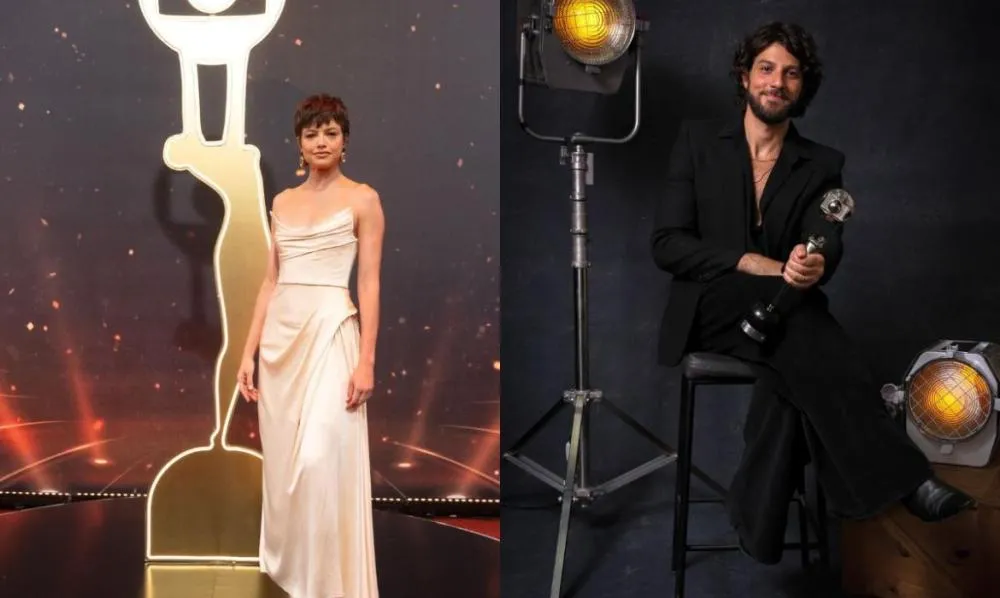 Ausência do elenco de “Mania de Você” nos “Melhores do Ano” causa surpresa e dá a entender que a Globo “largou mão” da novela