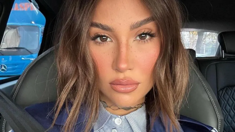 Bianca Andrade irrita ex-funcionários e protagoniza embate por criação de projeto: “É deselegante”