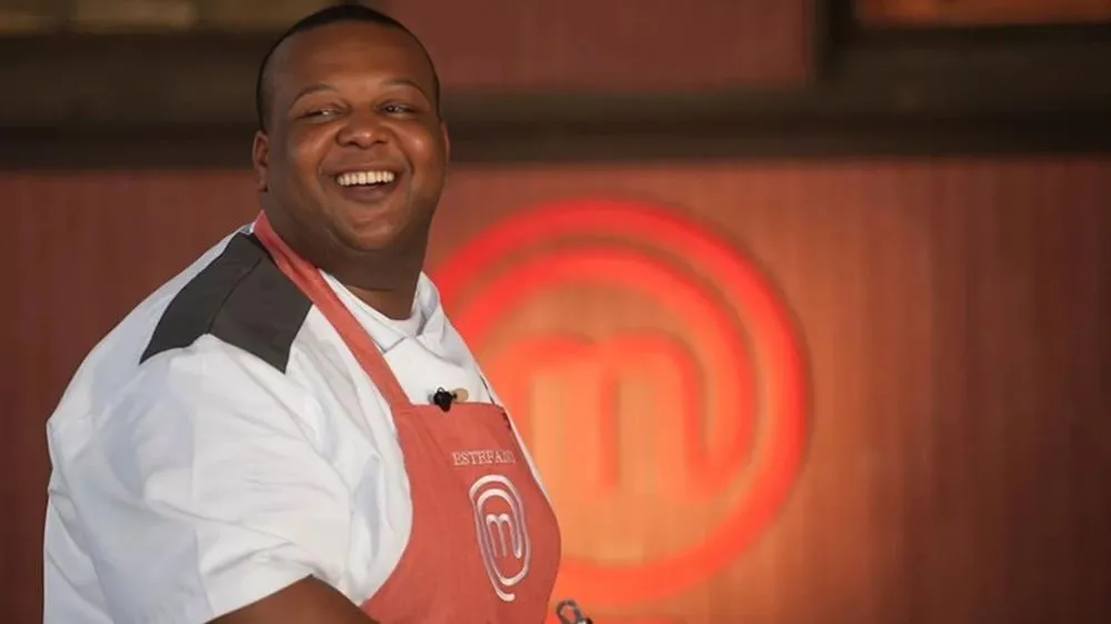 Clientes acusam vice-campeão do MasterChef de calote durante a Páscoa; entenda