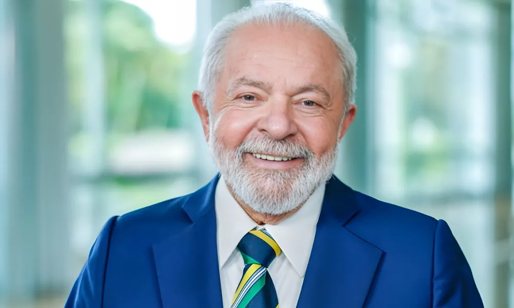 Governo Lula sanciona novo Plano Nacional de Educação para os próximos 10 anos