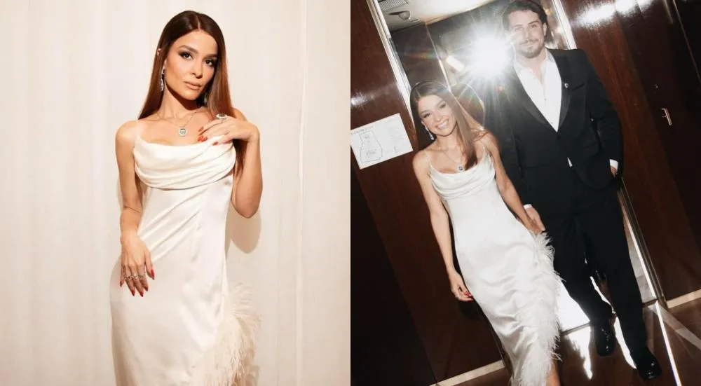 Assumiu! Maiara posta primeira foto em clima de romance com cantor e confirma namoro; veja a história do casal