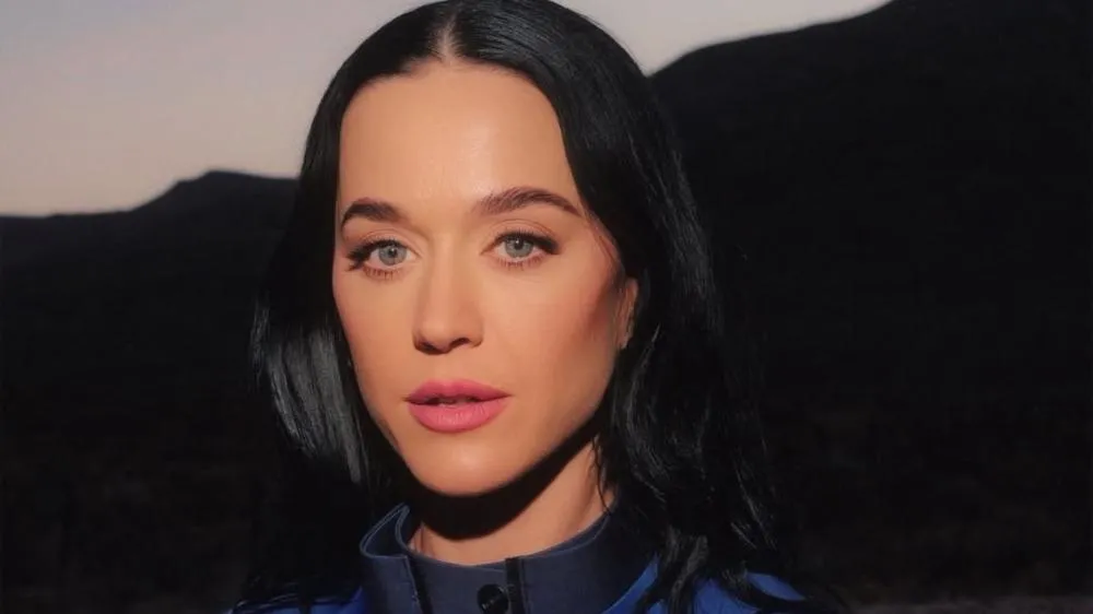 Acusação de assédio envolvendo Katy Perry ganha testemunha e vira caso de polícia; entenda