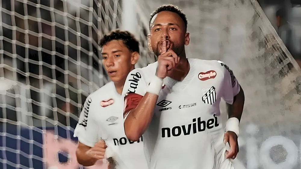 Foto: redes sociais