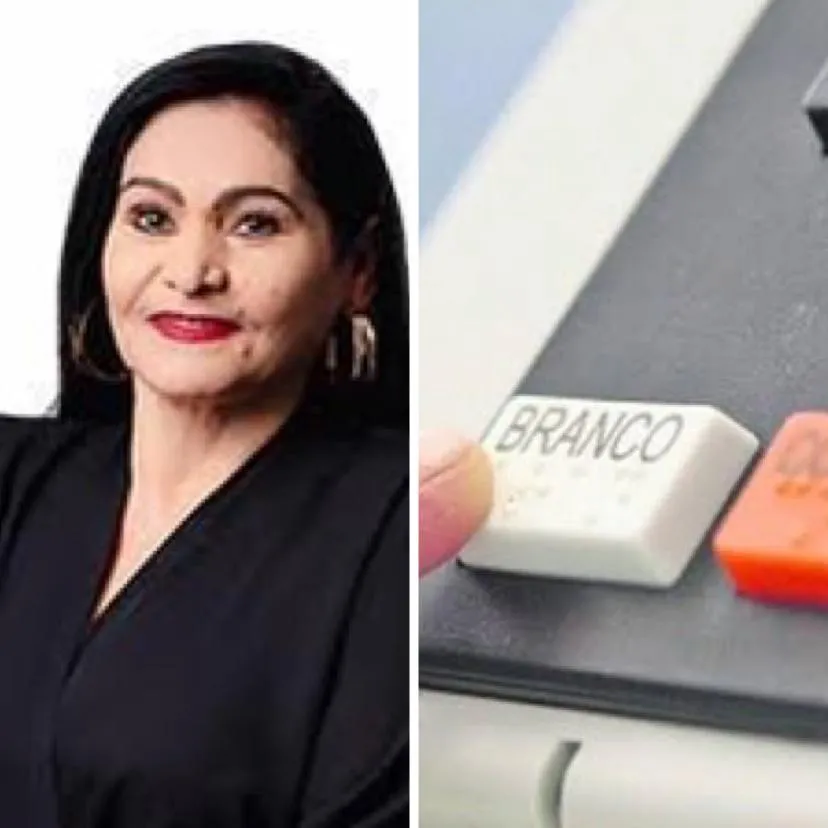 Candidata a vereadora compra mil votos, só recebe 27, e pede valor do Pix de volta as pessoas