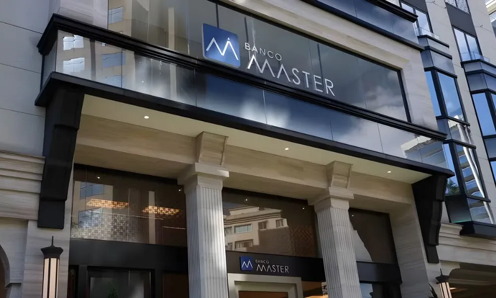 Senadores recalculam rota para seguir investigando Banco Master com o fim de CPIs