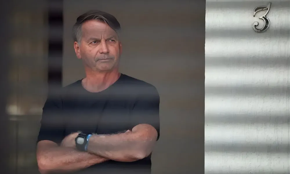 Bolsonaro pede autorização ao STF para realizar nova cirurgia