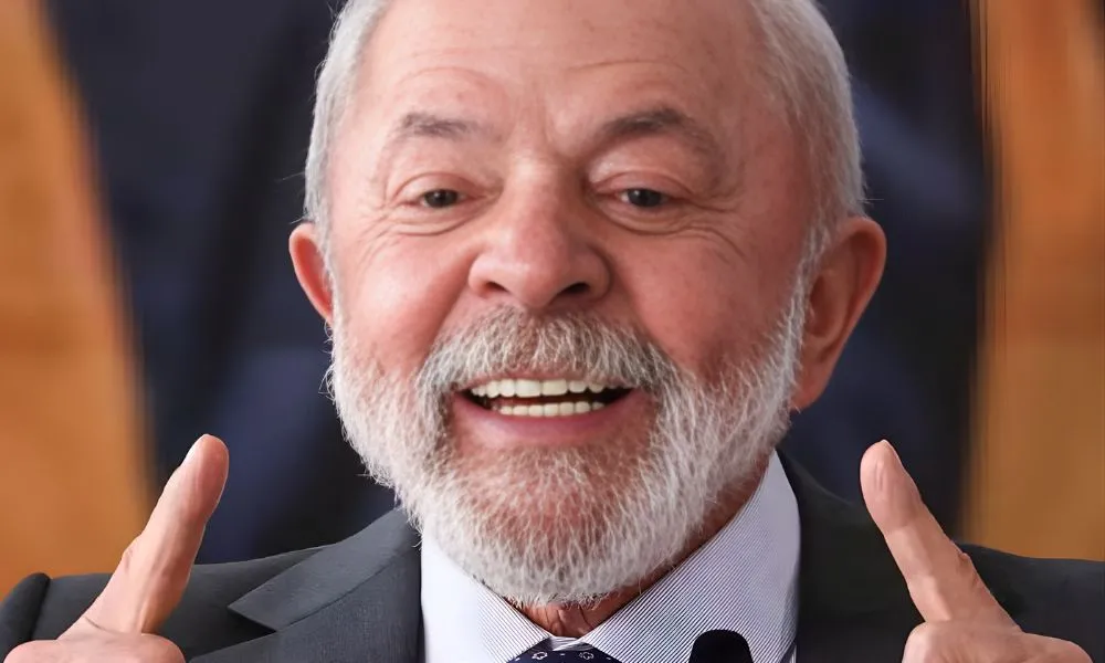 Lula ameaça expulsar agentes americanos após retirada do delegado da PF dos EUA