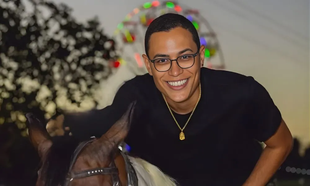 Decisão que libertou MC's Poze e Ryan também beneficia dono da Choquei