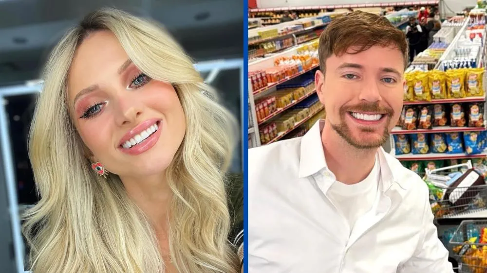 Brasileira processa maior youtuber do mundo por assédio moral e sexual; empresa nega denúncias