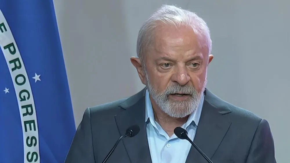 Lula passará por dois procedimentos médicos em São Paulo; entenda