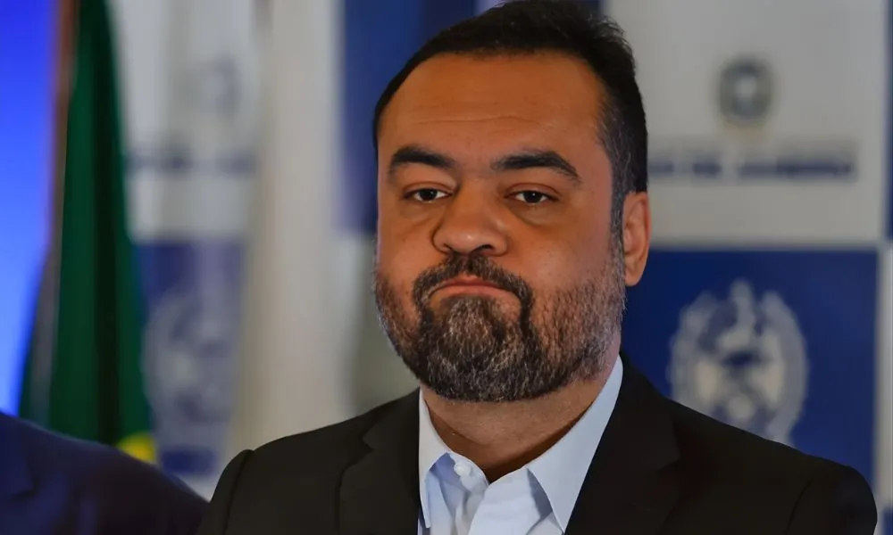 TSE nega cassação e confirma inelegibilidade de Claudio Castro; entenda