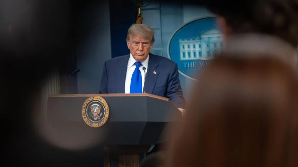 Atentado a Donald Trump: Tudo o que você precisa saber sobre o caso
