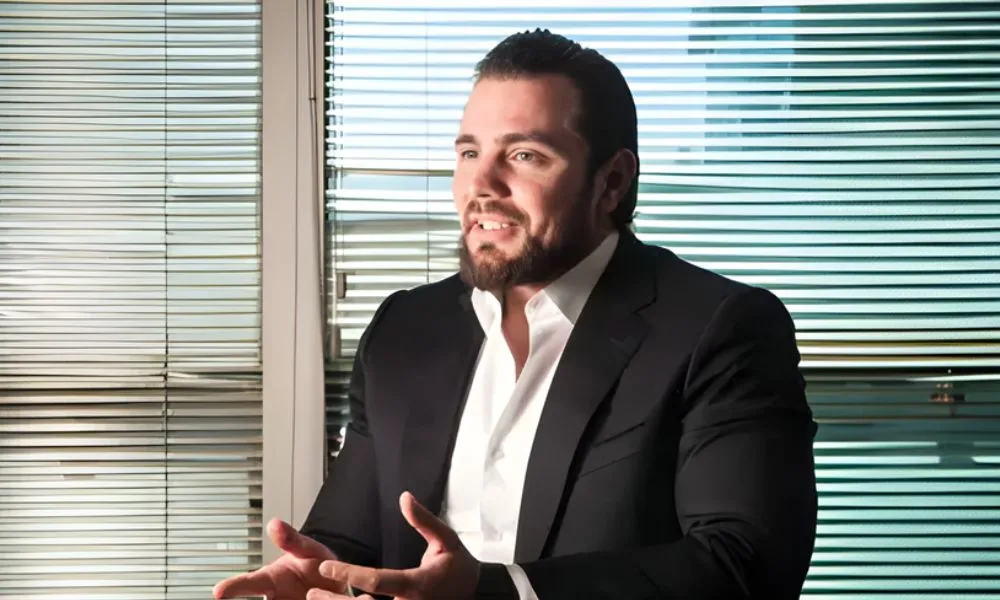 Daniel Vorcaro planeja terminar delação premiada ainda esta semana; entenda próximos passos