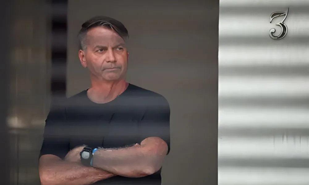 Saiba as mudanças para Bolsonaro e condenados pelo 8/1 se a PL da Dosimetria cair