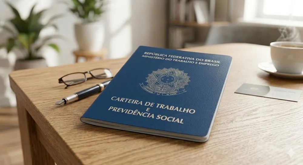 Prefeitura de São Paulo oferece 3 mil vagas de emprego com salários de até R$ 10,9 mil