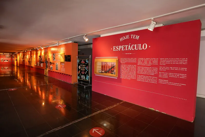 Feriado em São Paulo tem roteiro cultural gratuito com música, oficinas e história do futebol