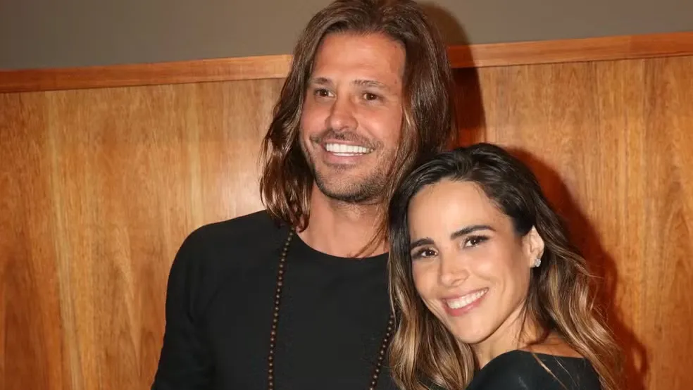 Dado Dolabella processa youtuber após polêmica com Wanessa Camargo e Luan Pereira; relembre o caso