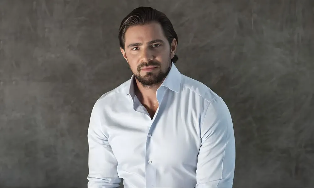 Investigações do Master avançam mesmo sem delação de Daniel Vorcaro