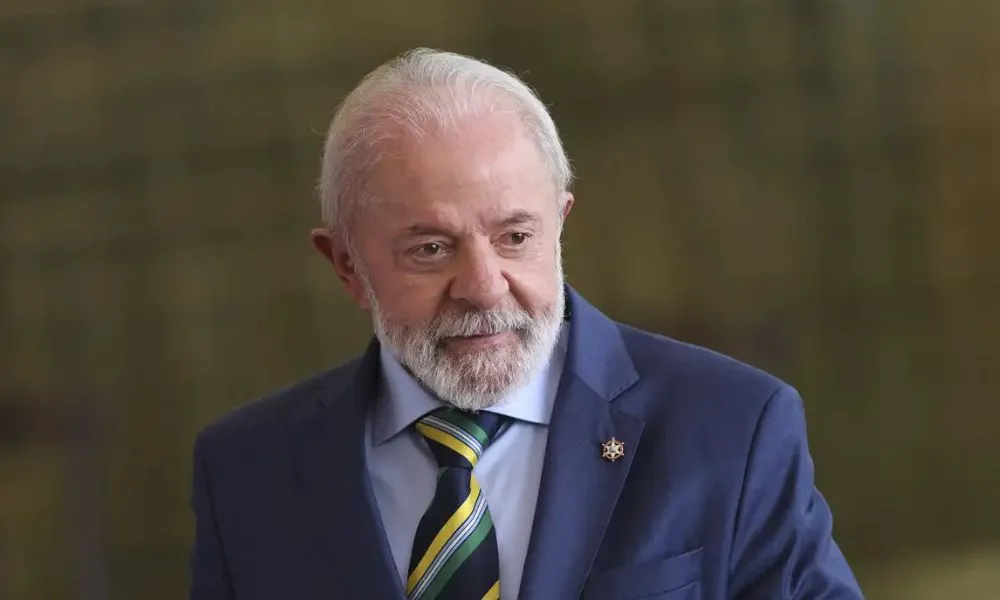 Entenda a política externa estratégica de Lula para posicionar o Brasil no mundo
