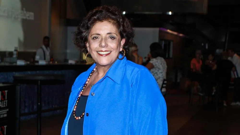 Leda Nagle gera polêmica ao defender fala de Romeu Zema sobre trabalho infantil: “Ele está certo”