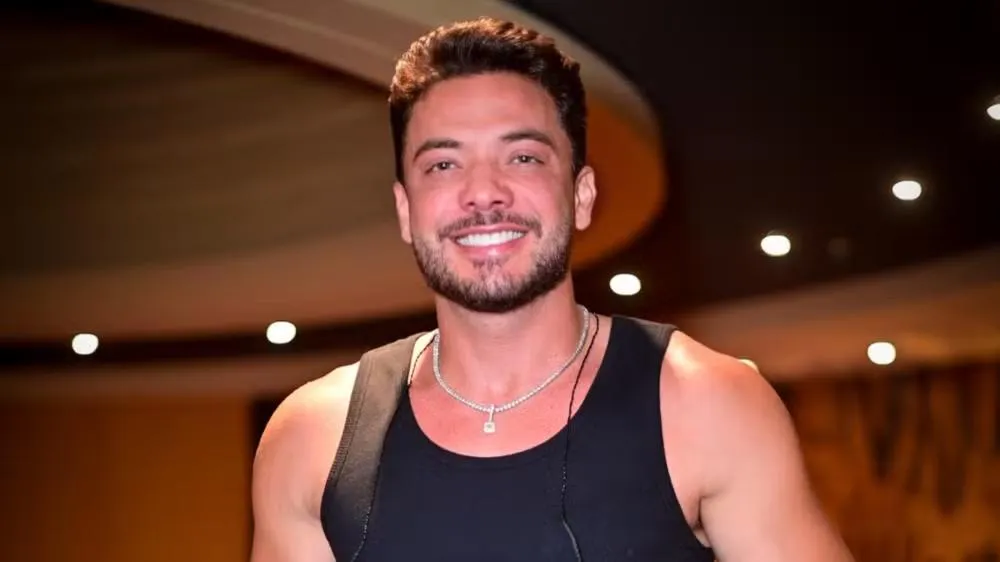 Wesley Safadão quebra o silêncio sobre cachês milionários pagos com dinheiro público e rebate críticas