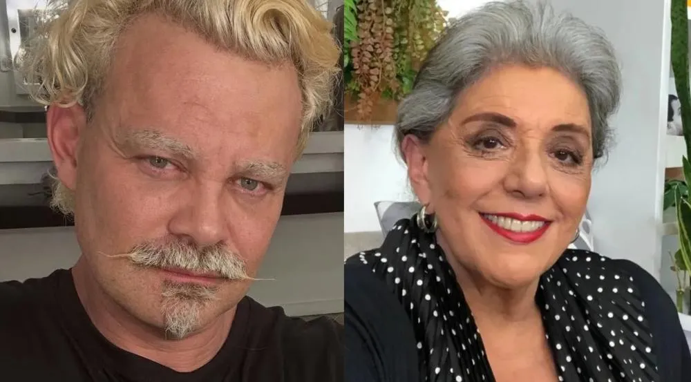 Carmo Dalla Vecchia detona Leda Nagle após fala sobre trabalho infantil: “O próprio filho deve se envergonhar” 