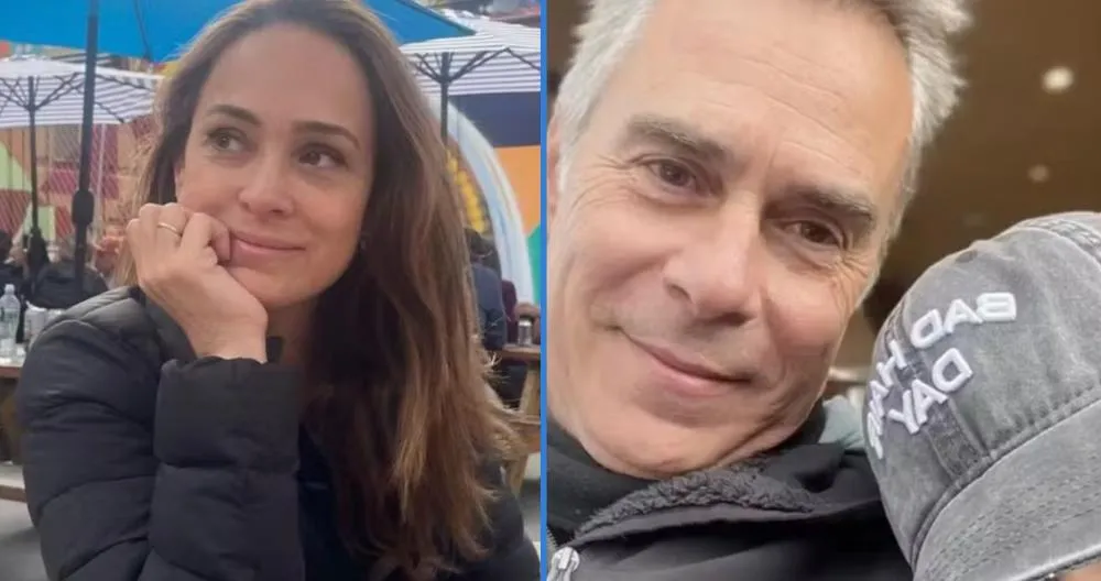 Namorando, Gabriela Duarte revela que não quer mais casar após separação: “É muito bom assim”