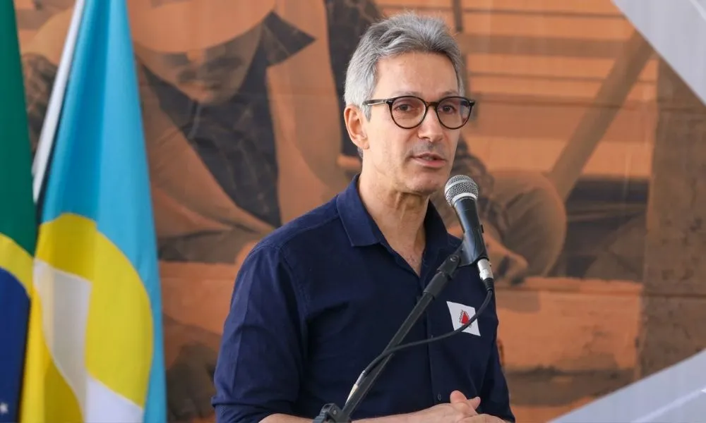 Romeu Zema é notificado pelo Conselho de Direitos Humanos após defender trabalho infantil; entenda