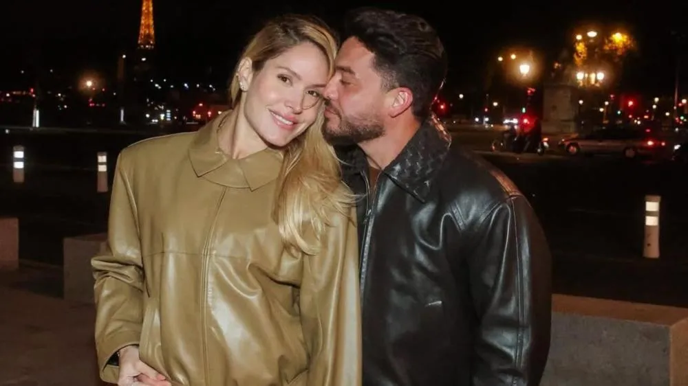 Esposa de Wesley Safadão revela condição para reatar com cantor após crise: “Deus no centro”