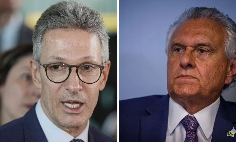 Oposição reage à decisão de Moraes de suspender Dosimetria