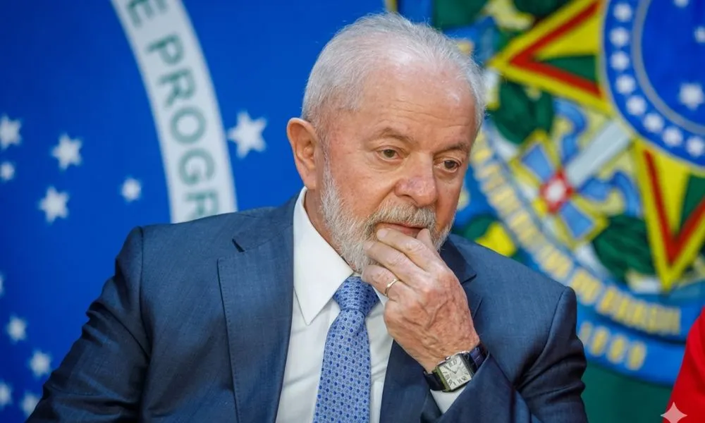 MPF mira investigação na omissão climática do governo Lula; entenda