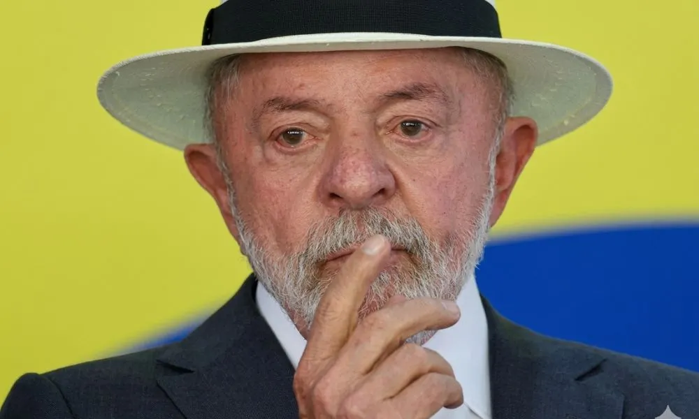 Entenda como o desempenho econômico de Lula não resulta em popularidade à sua atual gestão