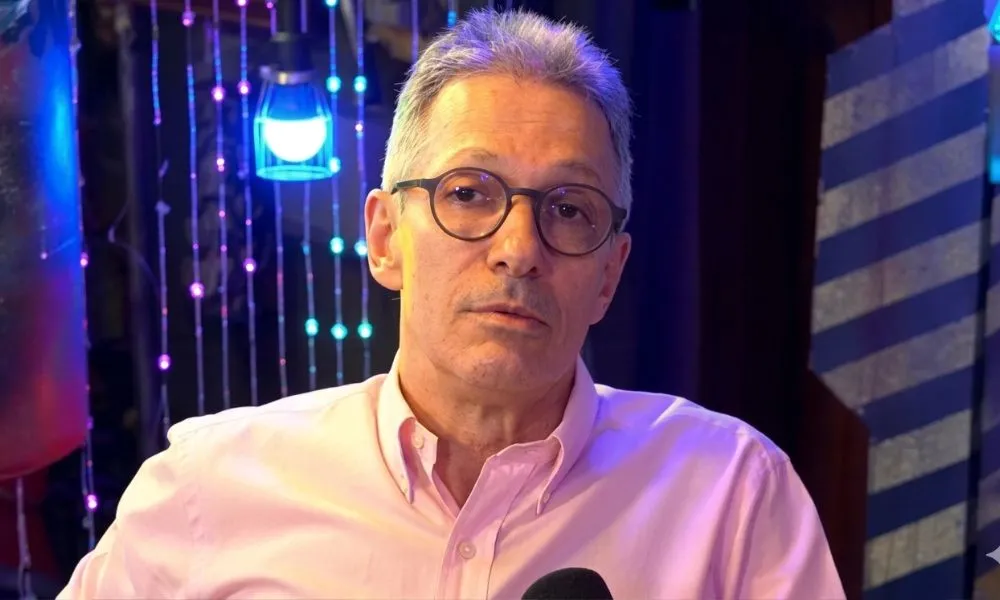 Zema é alvo de investigação do MPT por apologia ao trabalho infantil